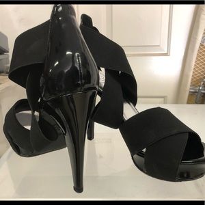 Jessica Simpson Shoes